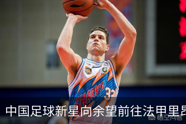 中国足球新星向余望前往法甲里昂，喜悦与怀疑并存