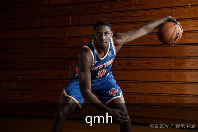 qmh公司简介